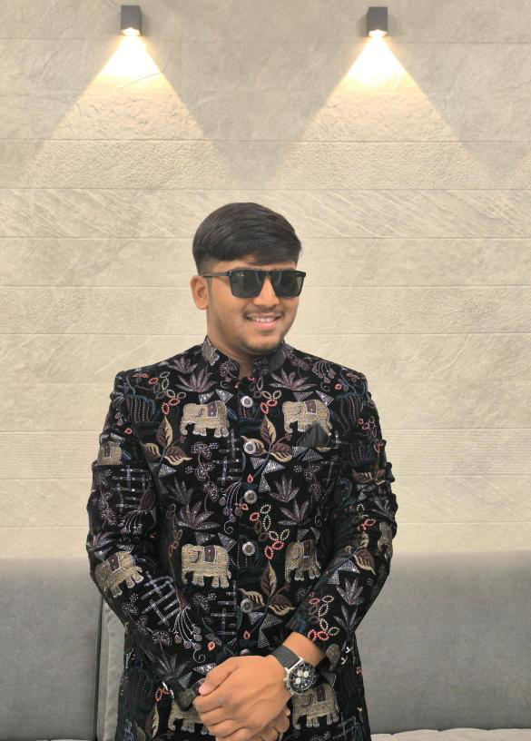 ProjectUnifyX Feature 4